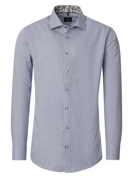 Chemise d'affaires VENTI Modern Fit
