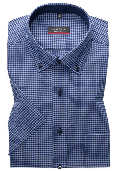 Chemise d'affaires ETERNA Modern Fit