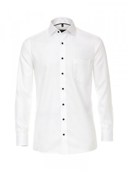 Chemise d'affaires CASAMODA Comfort Fit