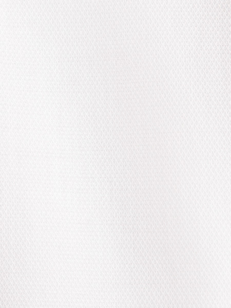 SEIDENSTICKER Regular Fit Chemise Beige clair Button-Down Struktur - Vue 1