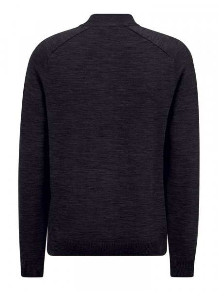 MAERZ Marine Extrafeine Qualität