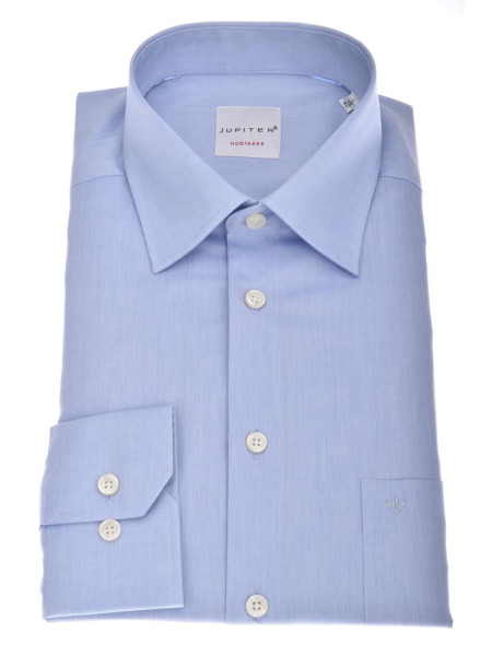 Chemise d'affaires JUPITER Regular Fit