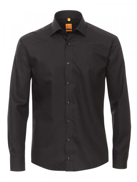 Chemise d'affaires REDMOND Modern Fit