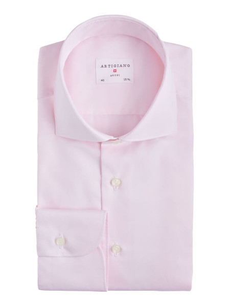 Chemise d'affaires ARTIGIANO Classic Fit