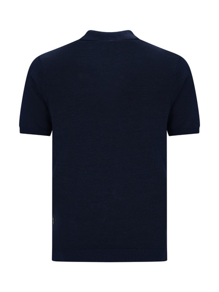 HAJO Polo Marine Extrafeine Qualität