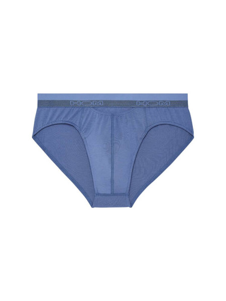 Slip homme avec ouverture HOM HO1