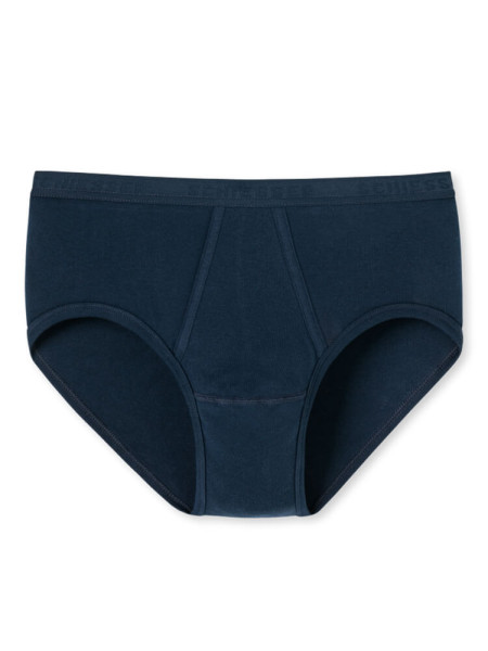 slip de sport avec ouverture SCHIESSER Original FR