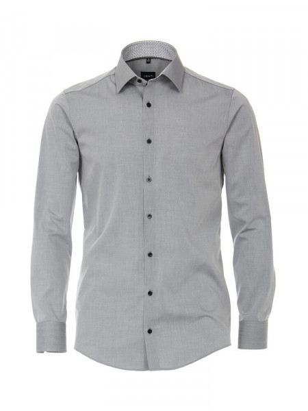 Chemise d'affaires VENTI Modern Fit