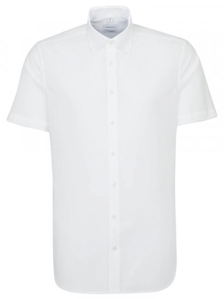 Chemise d'affaires SEIDENSTICKER SHAPED