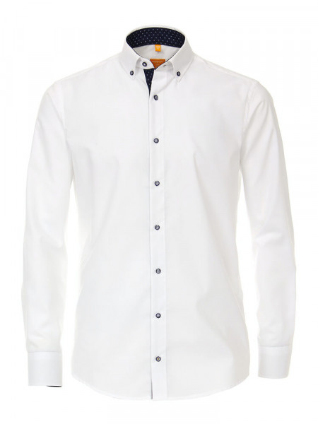Chemise d'affaires REDMOND Modern Fit