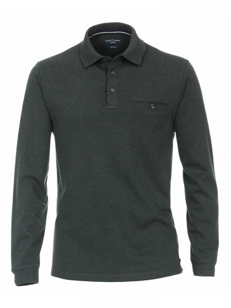 Polo CASAMODA