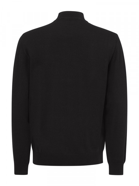 MAERZ Noir Extrafeine Qualität