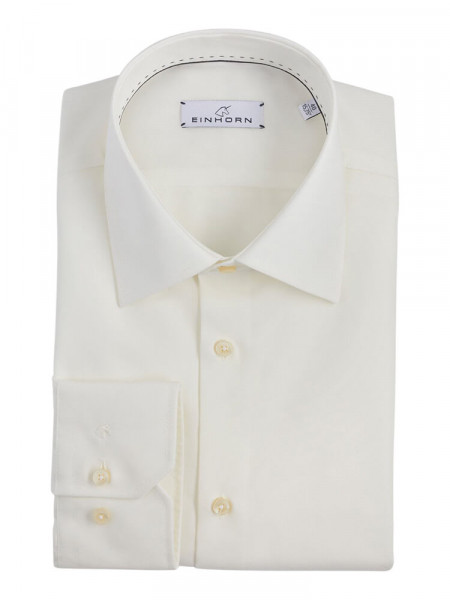 Chemise d'affaires EINHORN Modern Fit
