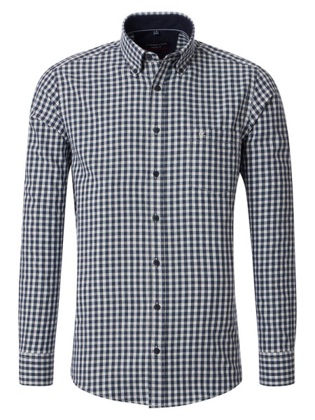 Chemise décontractée CASAMODA Modern Fit