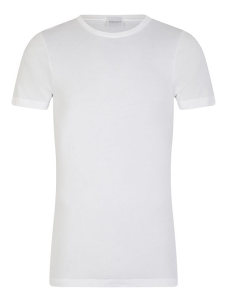 T-shirt NOVILA Luxurious Cotton
