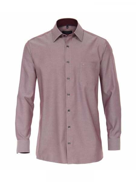 Chemise d'affaires CASAMODA Comfort Fit