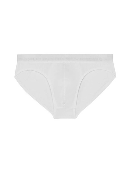 Slip de sport sans ouverture HOM CLASSIC
