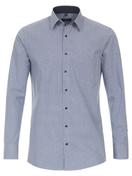 Chemise d'affaires REDMOND Comfort Fit