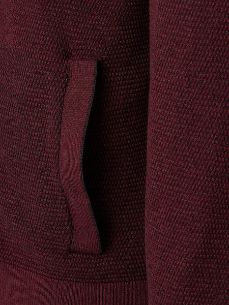 CASAMODA Beige clair Struktur - Vue 2