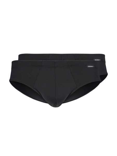 Slip de sport sans ouverture SKINY MICRO MULTIPACK