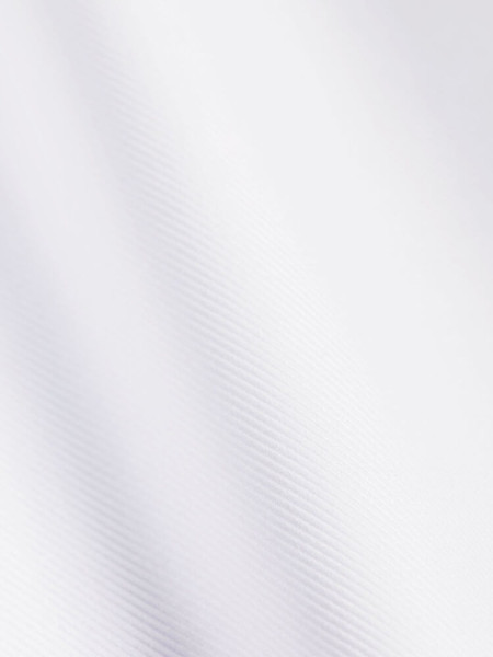 ARTIGIANO Regular Fit Chemise Blanc Haifisch Twill - Vue 1