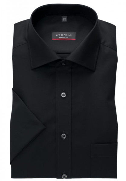 Chemise d'affaires ETERNA Modern Fit