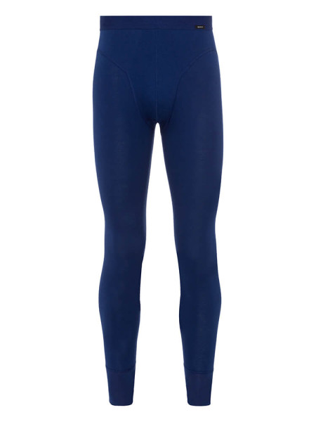 pantalon long SKINY COTTON RETRO