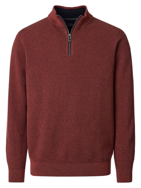 Pull-over en maille CASAMODA regular fit
