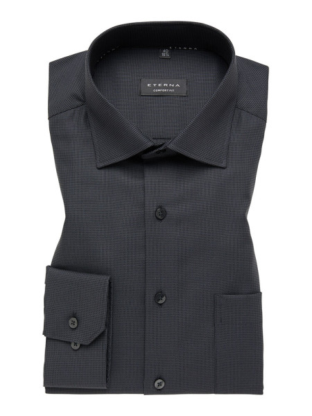 Chemise d'affaires ETERNA Comfort Fit
