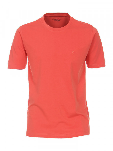 T-shirt CASAMODA