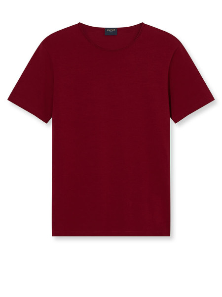T-shirt OLYMP