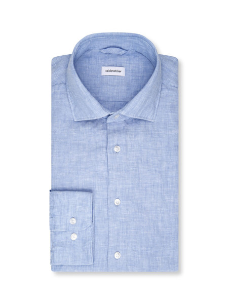 Chemise d'affaires SEIDENSTICKER REGULAR