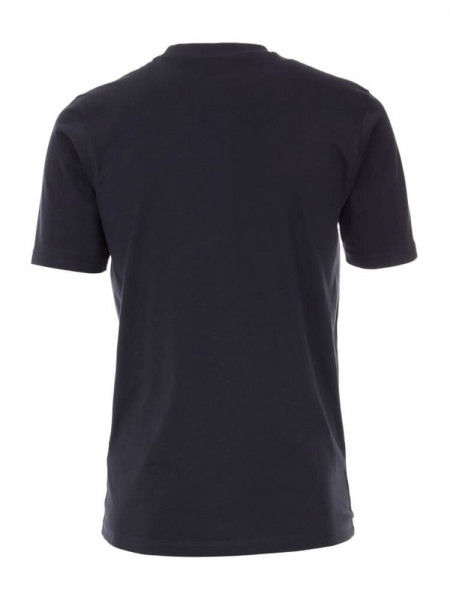 CASAMODA Marine Extrafeine Qualität