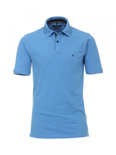 Polo CASAMODA