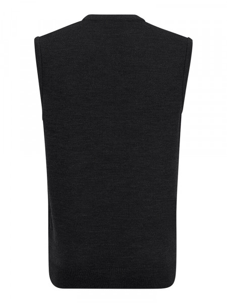 MAERZ Noir Extrafeine Qualität