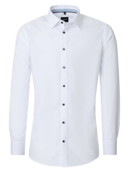 Chemise d'affaires VENTI Modern Fit