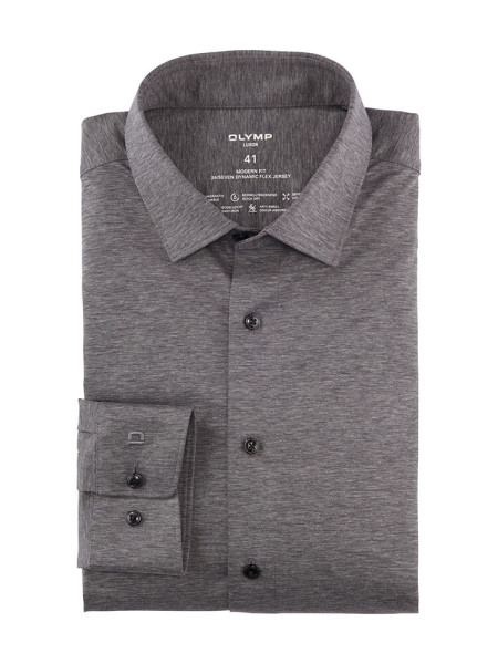 Chemise d'affaires OLYMP Luxor 24/Seven modern fit