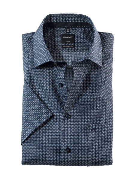 Chemise d'affaires OLYMP Luxor modern fit