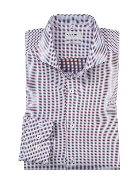 Chemise d'affaires OLYMP Level Five body fit