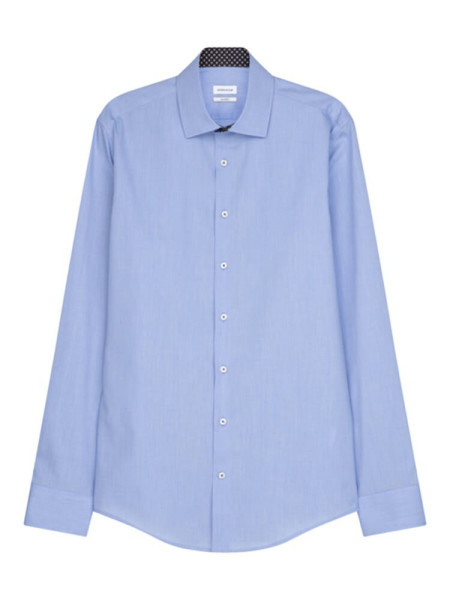 Chemise d'affaires SEIDENSTICKER SHAPED