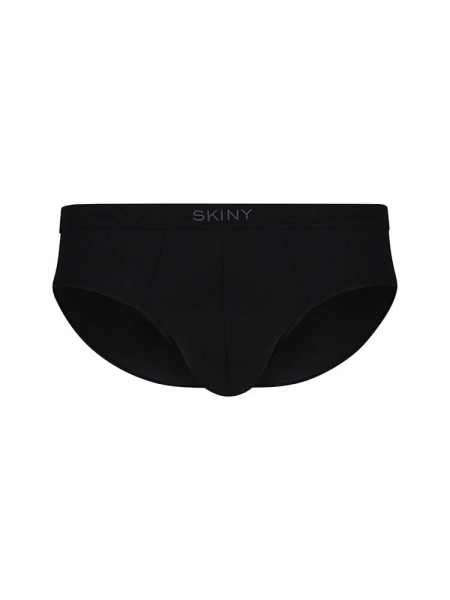 Slip de sport sans ouverture SKINY COTTON FRESH