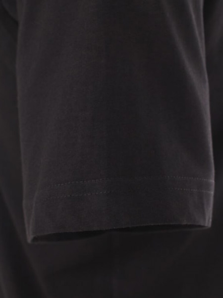 CASAMODA Noir Extrafeine Qualität - Vue 2