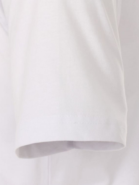 CASAMODA Blanc Extrafeine Qualität - Vue 2