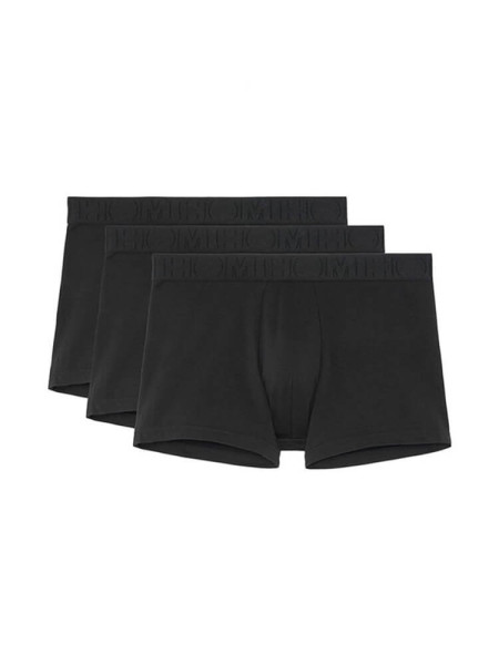 short HOM BOXERLINES