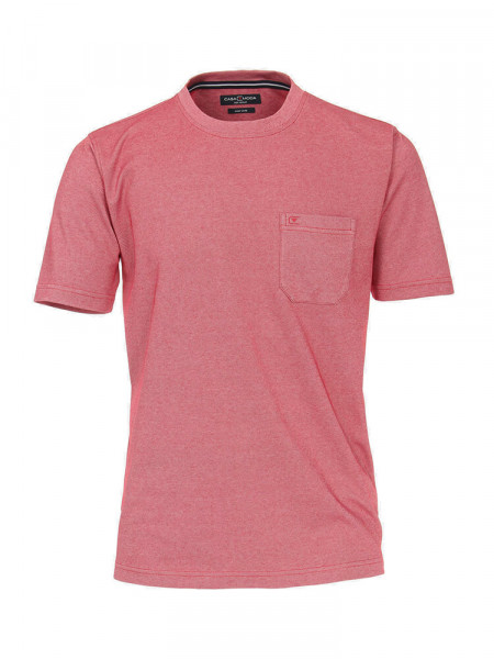 T-shirt CASAMODA