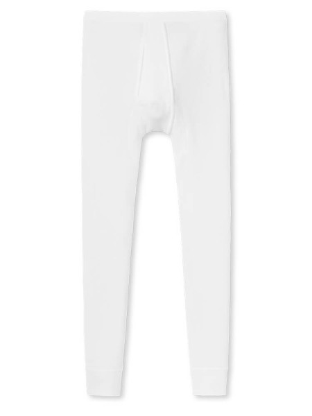 SCHIESSER Original DR lange Hose | Feine Hemden