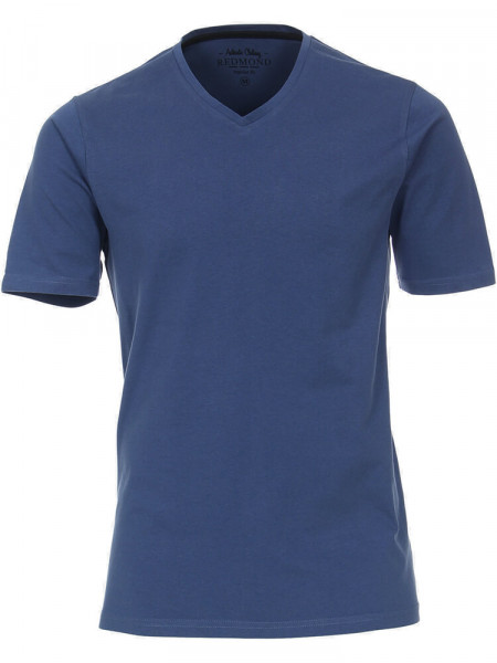 T-shirt REDMOND