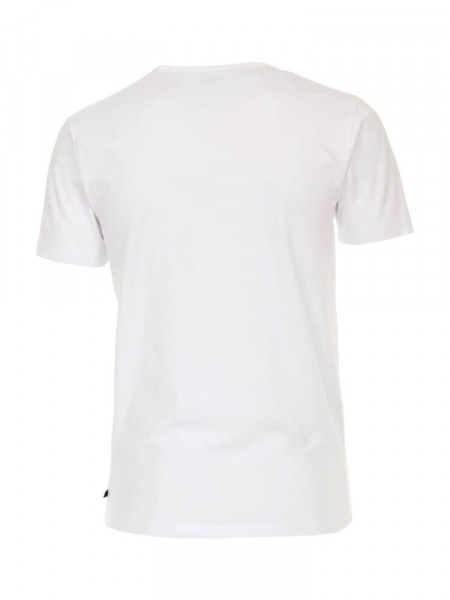 VENTI Blanc Extrafeine Qualität