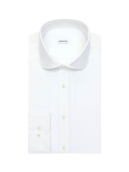 Chemise d'affaires SEIDENSTICKER SLIM