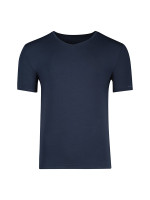 T-shirt SKINY CALMODAL 